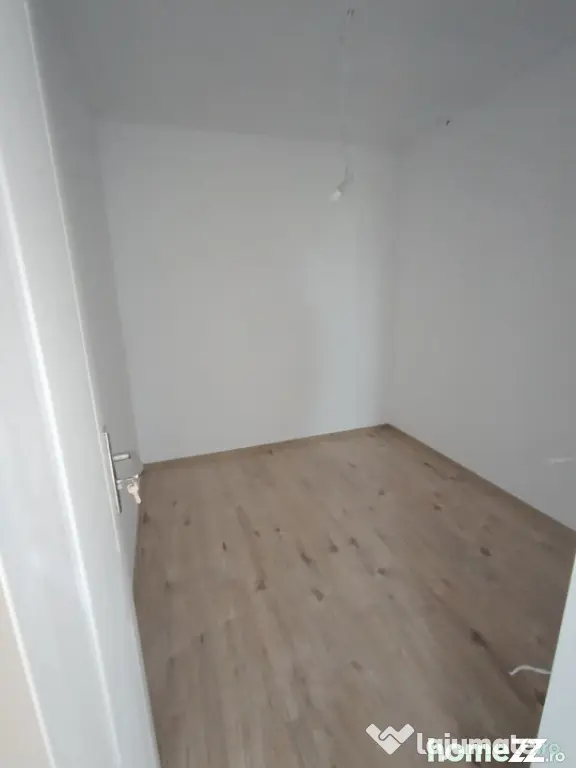 Casa P+1 zona Damila, teren 307mp