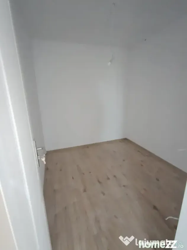 Casa P+1 zona Damila, teren 307mp