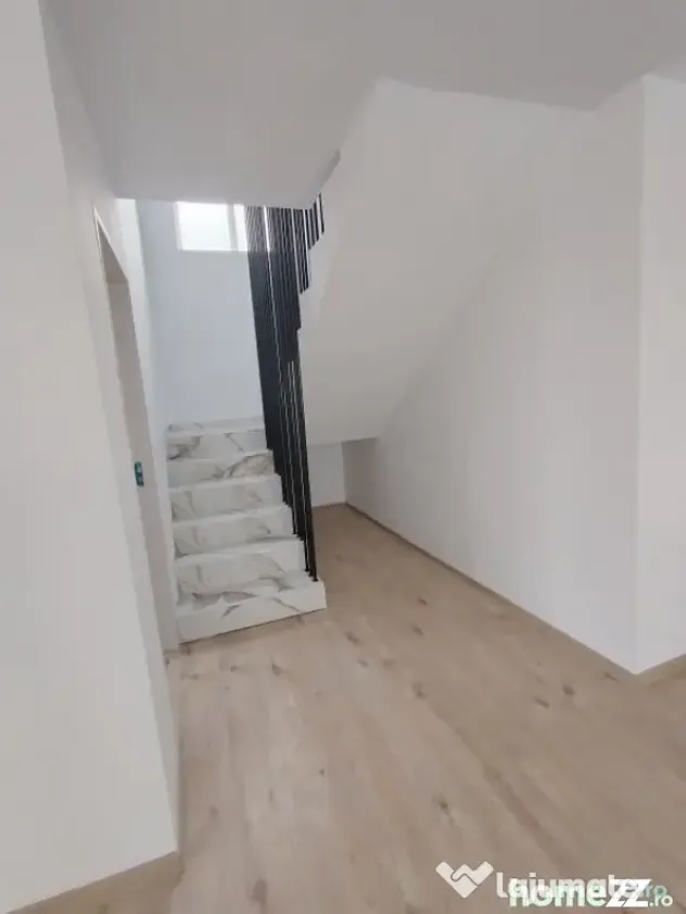 Casa P+1 zona Damila, teren 307mp
