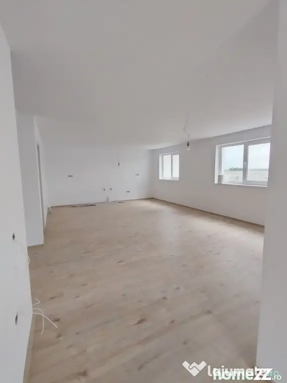 Casa P+1 zona Damila, teren 307mp