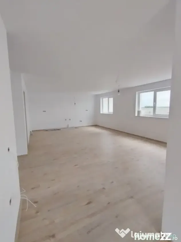 Casa P+1 zona Damila, teren 307mp