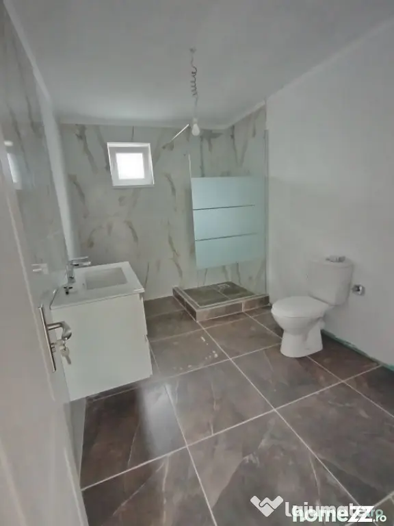 Casa P+1 zona Damila, teren 307mp