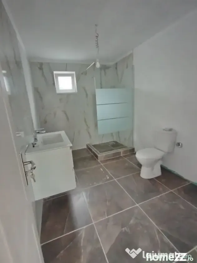 Casa P+1 zona Damila, teren 307mp