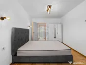 Apartament de închiriat cu 3 camere Ultracentral, parcar... 