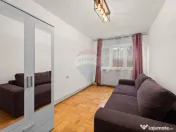 Apartament de închiriat cu 3 camere Ultracentral, parcar... 