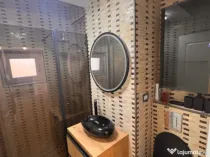 Apartament 3 camere , 94,10 mp , Construcție 2022 , 2 băi