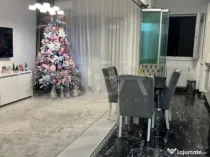 2 camere Mihai Bravu decomandat, centrală, an 2020, metrou,