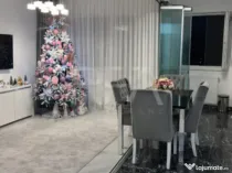 2 camere Mihai Bravu decomandat, centrală, an 2020, metrou,