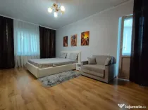 Garsonieră de închiriat în Berceni