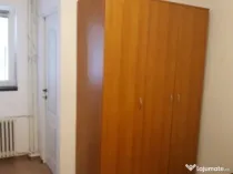 Garsonieră în zona Dristor