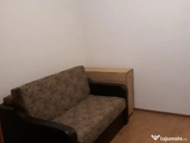 Garsonieră în zona Dristor