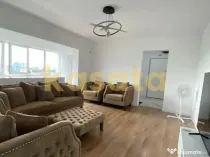 OPORTUNITATE | APARTAMENT 3 CAMERE | SOS COLENTINA | MOBI...