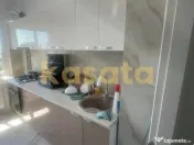 OPORTUNITATE | APARTAMENT 3 CAMERE | SOS COLENTINA | MOBI... 