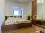 OPORTUNITATE | APARTAMENT 3 CAMERE | SOS COLENTINA | MOBI... 