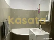 OPORTUNITATE | APARTAMENT 3 CAMERE | SOS COLENTINA | MOBI... 