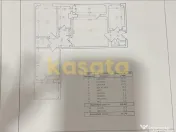 OPORTUNITATE | APARTAMENT 3 CAMERE | SOS COLENTINA | MOBI... 