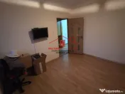 Str. Isaccei - Apartament 3 camere cu centrala pe Gaz! 