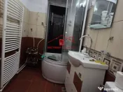 Str. Isaccei - Apartament 3 camere cu centrala pe Gaz! 