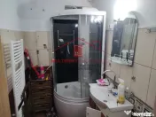 Str. Isaccei - Apartament 3 camere cu centrala pe Gaz! 