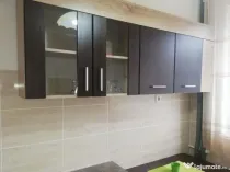 Garsoniera mobilata si utilata la Universitate