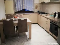 Garsoniera zona Universitate