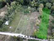 Teren casa de vacanta zona Muzeul Satului 