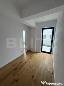 Spatiu birou de închiriat, 41 mp, Central