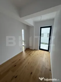 Spatiu birou de închiriat, 41 mp, Central