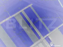 Teren intravilan, 6314 mp, zona Partos - Ana Ipatescu