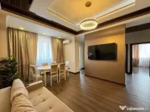 Apartament 2 camere zona Mihai Bravu