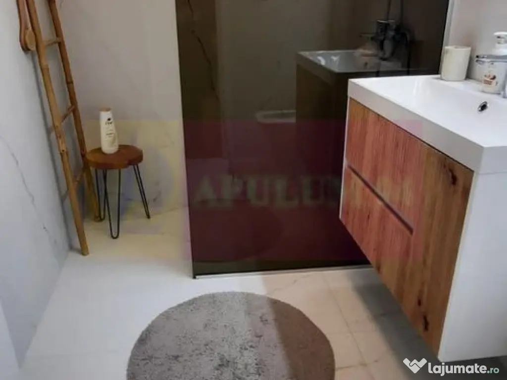 Inchiriere apartament 2 camere Unirii-Sfanta Vineri,prima...