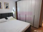 Inchiriere apartament 2 camere Unirii-Sfanta Vineri,prima...