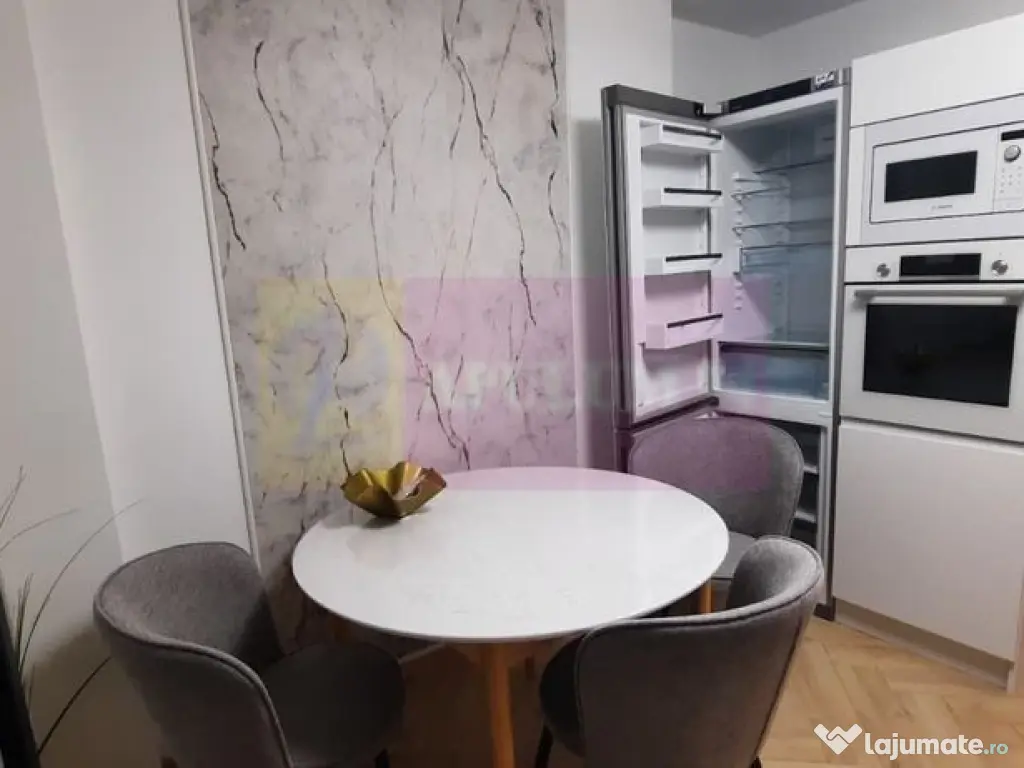 Inchiriere apartament 2 camere Unirii-Sfanta Vineri,prima...