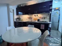 Apartament 3 camere, 87mp utili , Radauti