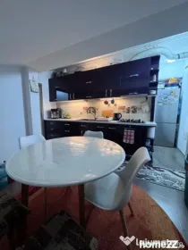 Apartament 3 camere, 87mp utili , Radauti