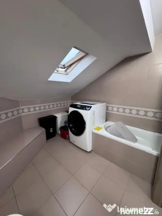 Apartament 3 camere, 87mp utili , Radauti