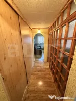 APARTAMENT 3 CAMERE - ZONA GOJDU