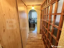 APARTAMENT 3 CAMERE - ZONA GOJDU