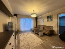 Apartament 2 camere | Bucătărie închisă | Dumbravita