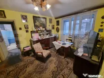 Apartament 3 camere, 66 mp, zona Calea Bucuresti - Scoala 21