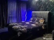 Garsoniera zona Berceni