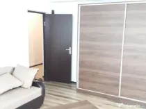 Garsoniera zona Ozana