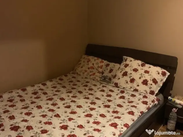 Garsoniera Soseaua Oltenitei
