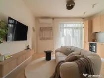 5 camere | Ultracentral | Armeneasca | Universitate