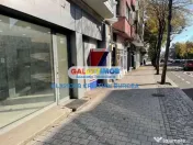 Spatiu comercial - Bd. Tomis 78 