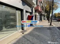 Spatiu comercial - Bd. Tomis 78