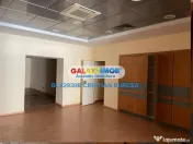 Spatiu comercial - Bd. Tomis 78 