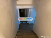 Spatiu comercial - Bd. Tomis 78 