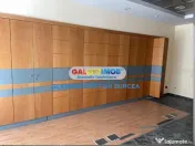 Spatiu comercial - Bd. Tomis 78 