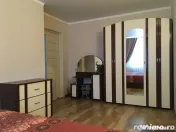 Garsoniera zona Tei 